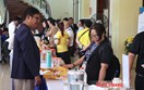 Xúc tiến thương mại mở đường nâng tầm giá trị thương hiệu cà phê Việt