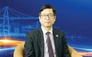 Dệt may cần tính FTA từ từng đơn hàng xuất khẩu