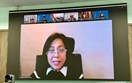Thúc đẩy xuất khẩu gỗ sang EU: Cách nào hiệu quả?