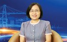 Khai thác lợi thế UKVFTA, mở rộng xuất khẩu thủy sản