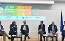 Cải cách chính sách về trái cây và rau quả của EU sẽ được thảo luận tại Brussels.
