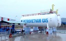 Bộ Công Thương hợp nhất Quy chuẩn kỹ thuật quốc gia về an toàn trạm cấp khí dầu mỏ hóa lỏng (LPG)
