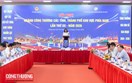 Bốn trọng tâm phát triển thương mại điện tử và kinh tế số trong liên kết vùng phía Nam