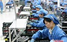 Điện tử Việt Nam trước cơ hội mở rộng thị trường xuất khẩu