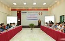 Xây dựng chiến lược phát triển ngành cơ khí Việt Nam đến năm 2035