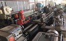 Khối doanh nghiệp FDI tiếp tục giữ vai trò nòng cốt trong xuất khẩu máy móc, thiết bị