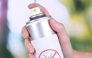 Bộ Y tế đề xuất quy định mới về ghi nhãn chế phẩm diệt côn trùng, diệt khuẩn