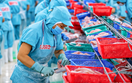 An Giang xây chuỗi logistics, kết nối cửa khẩu với thị trường