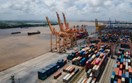 Xuất khẩu tăng hơn 12%, Việt Nam xuất siêu hai kỳ liên tiếp