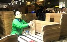 Sản phẩm xuất khẩu chủ lực trước cảnh báo nguy cơ điều tra phòng vệ thương mại