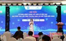 Bộ Công Thương tổ chức hội thảo thúc đẩy sử dụng năng lượng tiết kiệm, hiệu quả