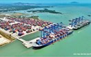 Đề xuất rút gọn thủ tục, tăng ưu đãi cho Khu logistics tích hợp