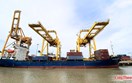 RCEP mở rộng dư địa xuất khẩu hàng Việt sang ASEAN