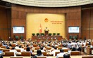 Nhiều giải pháp đồng bộ huy động tối đa nguồn lực cho tăng trưởng 2 con số