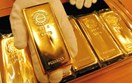 Giá vàng tăng khi đồng USD và lợi suất trái phiếu Mỹ giảm