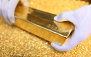 Giá vàng duy trì động lực tăng mạnh