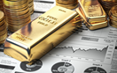 Giá vàng hướng tới tuần giảm thứ ba liên tiếp do áp lực từ Fed và đồng USD