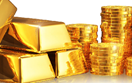 Giá vàng xuống đáy hơn bảy tháng, thị trường tăng đặt cược Fed sớm nâng lãi suất