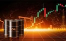 Căng thẳng Mỹ-Iran leo thang đẩy giá dầu tăng vọt