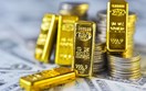 Giá vàng lao dốc sau khi Mỹ siết phong tỏa Iran