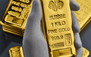 Giá vàng thế giới hôm nay 23/7: Neo cao trước thềm cuộc họp Fed