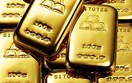 Giá vàng thế giới hôm nay 14/8: Điều chỉnh sau tuần tăng nóng