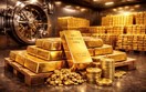 Giá vàng thế giới hôm nay 17/8: Bật tăng nhẹ