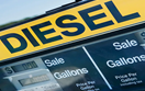 Giá dầu diesel tại Mỹ tăng cao kỷ lục
