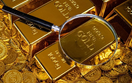 Giá vàng thế giới hôm nay 30/9: Giảm gần 6% trong tháng do kỳ vọng Fed tăng lãi suất