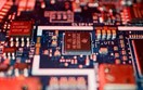 Một phần ba sản lượng chip toàn cầu có thể bị gián đoạn vào năm 2035