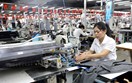 Phê duyệt Chiến lược tiêu chuẩn quốc gia giai đoạn 2026 - 2035