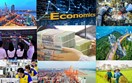Phê duyệt Chương trình vươn ra thị trường quốc tế giai đoạn 2026 – 2030