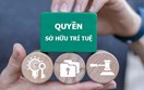 Ra quân xử lý xâm phạm quyền sở hữu trí tuệ toàn quốc từ ngày 07/5 - 30/5/2026