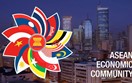 Triển khai Kế hoạch chiến lược Cộng đồng Kinh tế ASEAN giai đoạn 2026-2030 và 2031-2035
