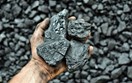 Indonesia sẽ tăng gấp đôi công suất sản xuất cobalt vào năm 2027