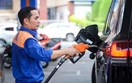 Chính thức giảm thuế đối với xăng, dầu
