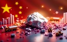 Trung Quốc sẽ trở thành nước khai thác lithium hàng đầu thế giới vào năm 2026