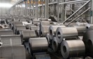 Thông tin sản xuất, tiêu thụ, xuất nhập khẩu sắt thép quý I/2025 và dự báo