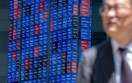 Chỉ số Nikkei của Nhật Bản tăng mạnh nhờ nhóm cổ phiếu công nghệ