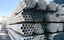 Thị trường sắt thép và nguyên liệu thép thế giới tháng 4 và 4 tháng đầu năm 2025