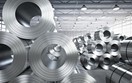 Trung Quốc gia hạn thuế chống bán phá giá với một số sản phẩm thép nhập khẩu
