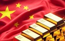 Ngân hàng Trung ương Trung Quốc mua vàng tháng thứ 17 liên tiếp