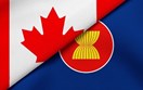 Đẩy nhanh tiến độ đàm phán Hiệp định thương mại tự do ASEAN - Canada