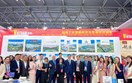 Thúc đẩy hợp tác kinh tế, thương mại Việt Nam – Trùng Khánh tại Hội chợ miền tây Trung Quốc lần thứ 8