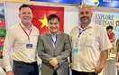 Việt Nam – Philippines: Nhiều triển vọng hợp tác trong nhượng quyền thương mại