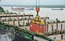 Xúc tiến thương mại Việt Nam - ASEAN mở rộng dư địa tăng trưởng