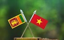 Thúc đẩy xúc tiến thương mại Việt Nam - Sri Lanka hướng mốc 1 tỷ USD