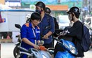 Một số thông tin về việc điều hành giá xăng dầu ngày 14/5/2026