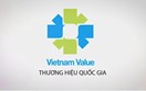 Sắp diễn ra Tuần lễ Thương hiệu quốc gia năm 2026