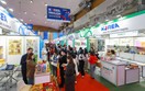 Vietnam Expo 2026: Kết nối doanh nghiệp, mở rộng thị trường xuất khẩu